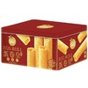 【BF】富崎乐原味蛋卷皇508g 商品缩略图0