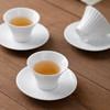 器社 景德镇茶具系列 商品缩略图5