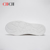 40码#CHCH平衡鞋时尚休闲板鞋百搭小白鞋女鞋CO1B5761【无运费险】 商品缩略图3