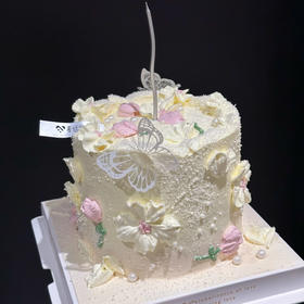 福蝶