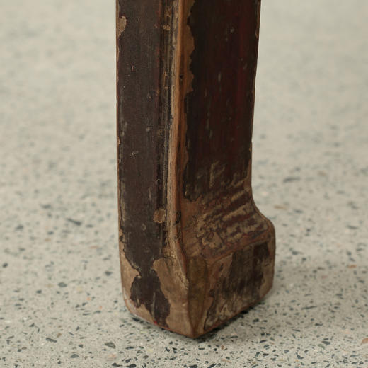 四平半桌 商品图8