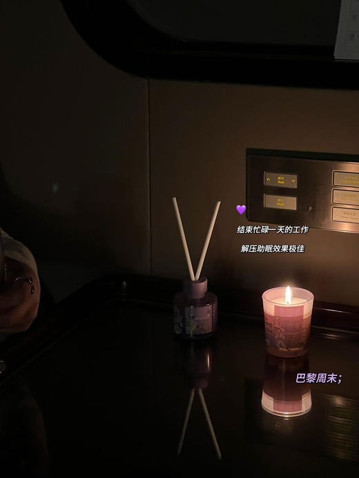 【周末秒杀 直接调价 下单即可】野兽派 过年 香薰礼盒 送礼，年货，抽奖，都是相当高端又有品位的选择哈 商品图10