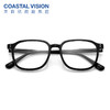 Coastal Vision 镜宴新品光学镜CVF5153 商品缩略图4