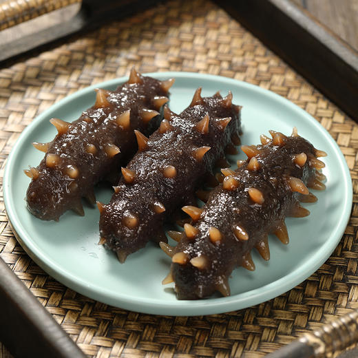 壮元海C6-699海鲜礼盒 商品图2