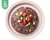 【到手2盒】闽都十邑芋泥黑米八宝饭/1份（320g*2盒）生产日期：26年2月 商品缩略图3