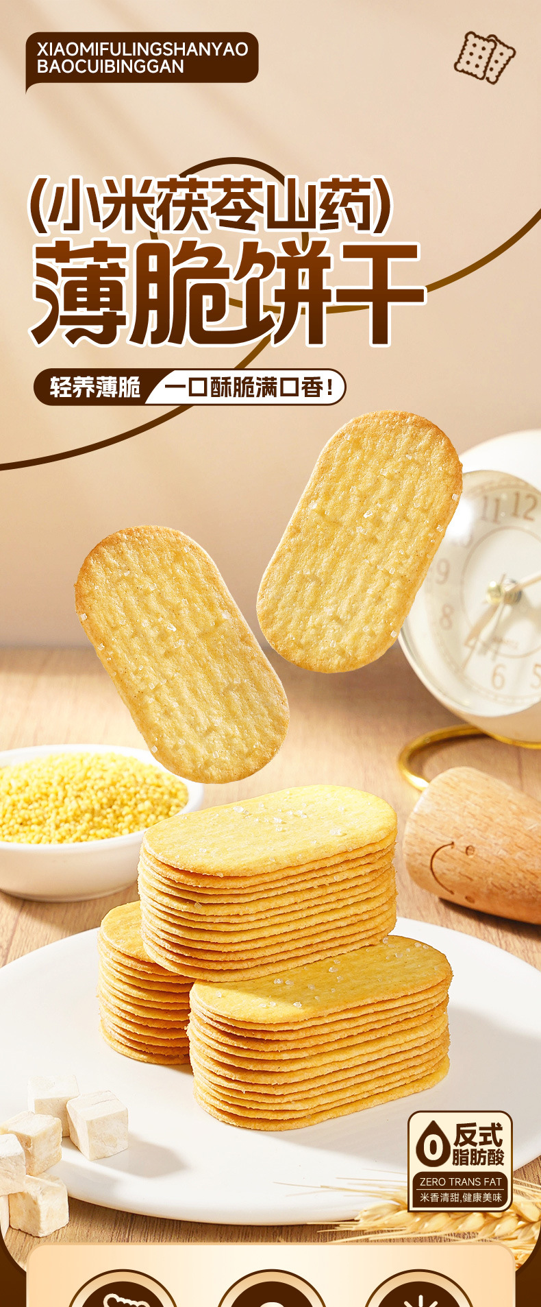 gWyWj/+nzNTvS8WG2Vtfg+L10x77JoQHNrDf