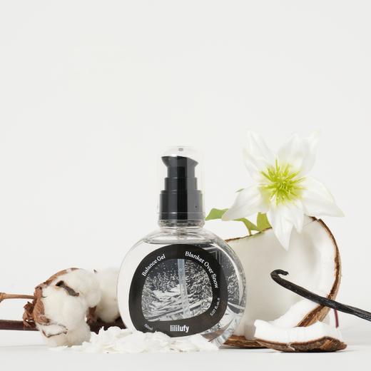 Loma  lililufy香氛水溶性润滑液150ml 商品图2