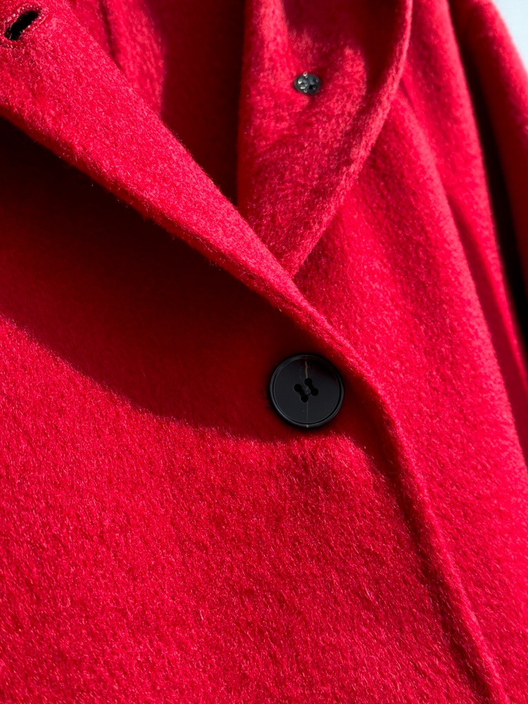 7074951346951A988086B0B1C0E89A