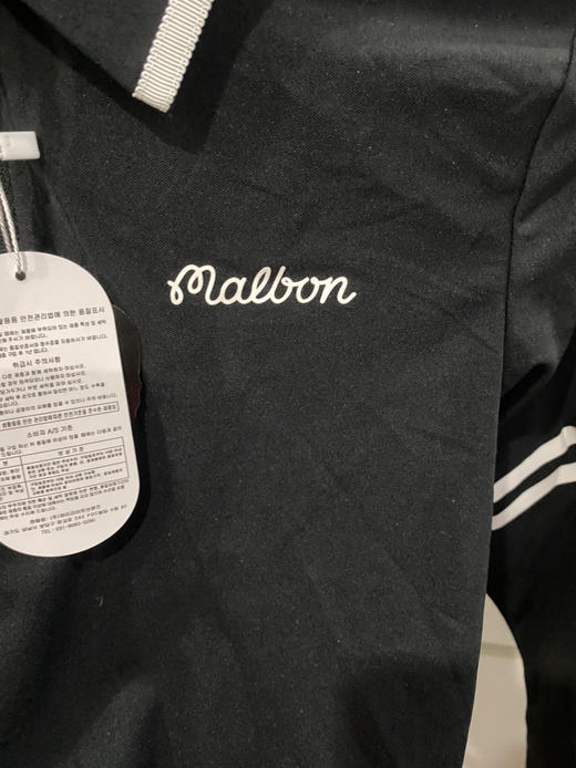 全新韩系品牌女士长袖M码秒杀价128元 商品图2