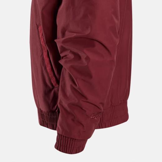 Nike耐克男外套马年限定新年款摇粒绒里料上衣红色夹克IQ3705-613 商品图4