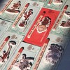《中国博物馆全书》加赠博物馆手册口袋本+闻香片+大吉大利包（博物馆手册口袋本可单独购买） 商品缩略图11