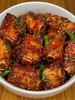 【SF】豆豉 颗粒饱满 酱香突出 醇香味美 佐味佳品 商品缩略图1