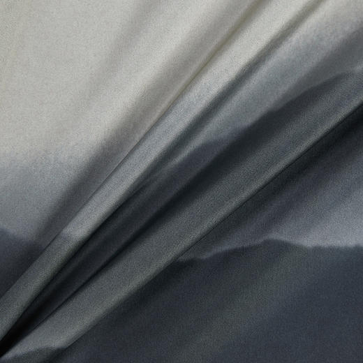 【新品上新】HX 冬季短款立领羽绒服90绒Y100440017101/02/03/04/05/06 商品图13