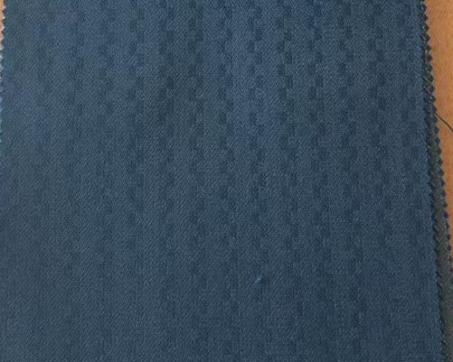 JORGECARLI 820675 商品图0