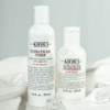 【限时特惠】美国 Kiehl's 科颜氏 高保湿精华水乳套装 水250ml+乳液125ml -w 商品缩略图4