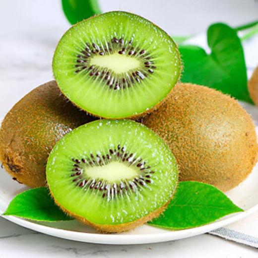 【百果园】水果套餐礼盒装 商品图6