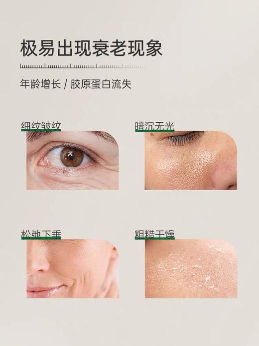 【仅三生物限量试用】玻麦妍1000ppm麦角硫因赋活焕颜面霜 5g 商品图1