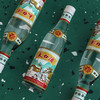 【年货节礼】55度优级太白酒(盒装) 商品缩略图1