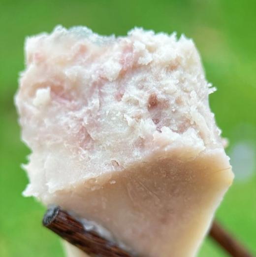 荔浦芋头 | 有机 商品图1