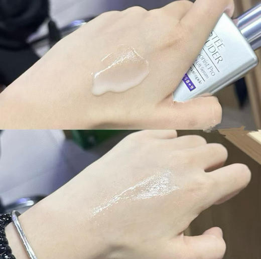 🔥🔥🔥特价！960元/2️⃣瓶！50ml/瓶！Estee Lauder✨全新升级版！雅诗兰黛线雕精华，Made in UK.🌟素颜党抗老本命！ 商品图4