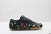 阿迪达斯Adidas Tokyo W百搭经典休闲鞋JQ0598女鞋 商品缩略图0