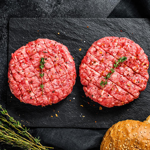 【光明满元气】深夜食堂料理礼盒装 商品图4