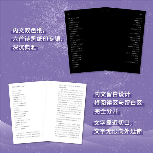 （作者亲签本）成珍 | “外卖诗人”王计兵首部非虚构文集 商品图2