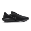 nike耐克男鞋JOURNEY RUN运动鞋跑步鞋FN0228-009 商品缩略图2