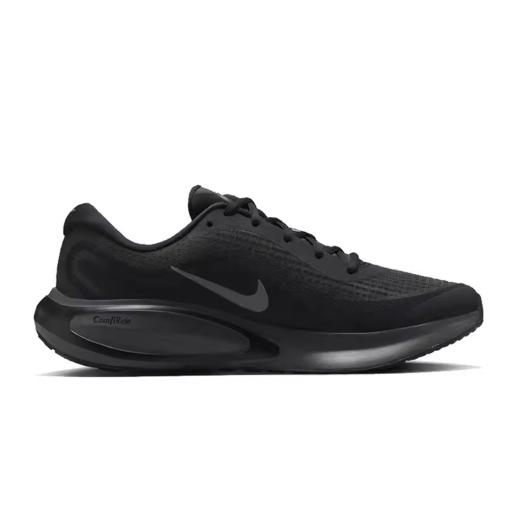 nike耐克男鞋JOURNEY RUN运动鞋跑步鞋FN0228-009 商品图2