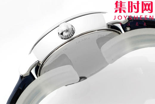 “优雅态度，真我个性” 浪琴AF博雅月相系列 女士腕表 表径30mm 优雅尺寸 商品图5