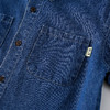 棉花堂童装牛仔衬衫童装印花外套-FA61070 商品缩略图8