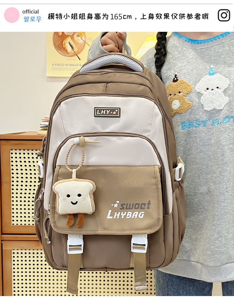 gWyWj/+nzNTvS8WG2Vtfg+L10x79JocF84qf