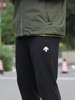 D012276春款TRAINING综训运动健身男士空气层针织运动直口长裤 商品缩略图9