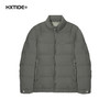 【新品上新】HX 冬季短款立领羽绒服90绒Y100440017101/02/03/04/05/06 商品缩略图4