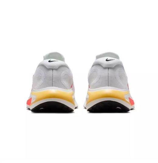 【春日秒杀】nike耐克男子JOURNEY RUN运动公路训练跑步鞋锐力FN0228-110 商品图3