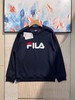 D012250秋季男女情侣户外时尚休闲运动套头卫衣 商品缩略图14