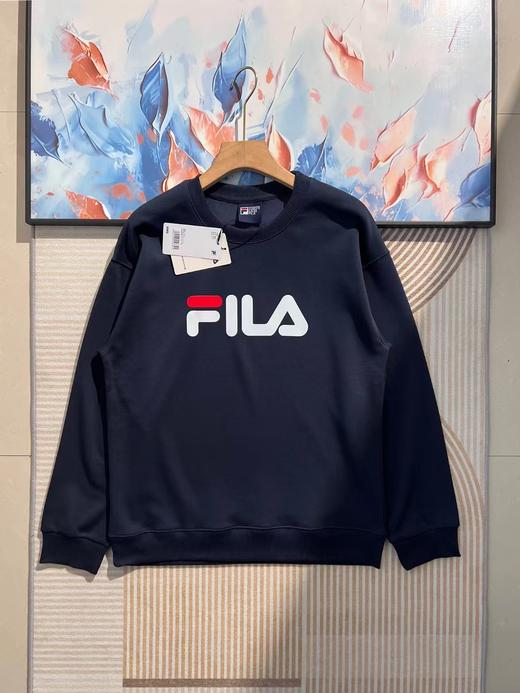 D012250秋季男女情侣户外时尚休闲运动套头卫衣 商品图14