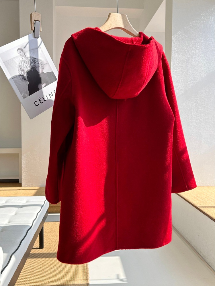 6C57C17DB156B8183DD8C5C15F5395