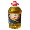 【仅供集采】赣州公司春节福利采购-百丈泉一级大豆油5L 商品缩略图0