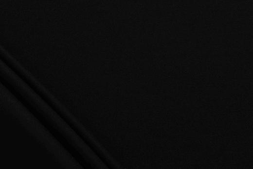 JORGECARLI 820655 商品图0