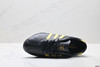 阿迪达斯Adidas Tokyo W百搭经典休闲鞋JQ0598女鞋 商品缩略图1