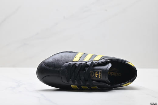 阿迪达斯Adidas Tokyo W百搭经典休闲鞋JQ0598女鞋 商品图1