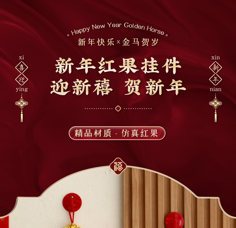 gWyWj/+nzNTvS8WG2Vtfg+L10x79JoQM9okM