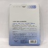 自然堂烟酰胺细致提亮面膜33mL*5pcs【30173547】 商品缩略图1