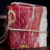 生态宣威火腿  | 猪喂养1年半以上  井盐腌制发酵两年以上 | 基地直发 *Ecological cured meat 商品缩略图4