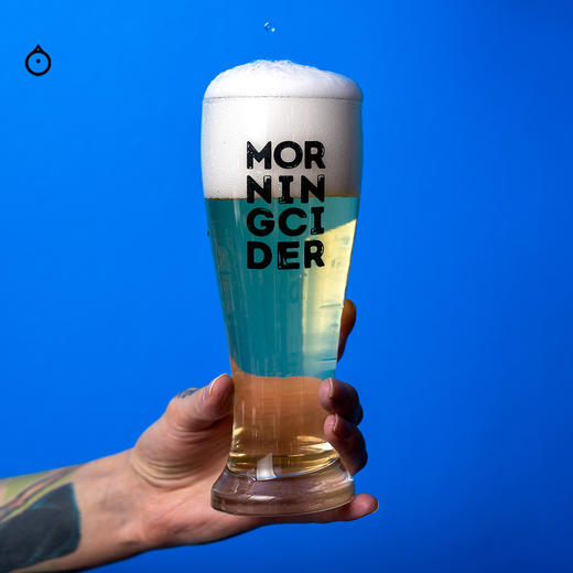 企鹅市集|新西兰猫宁Morning Cider苹果西打酒 金奖常胜军 增味苹果酒 商品图5