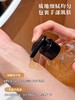 D012257滋润磨砂净手凝露~滋润净透护手霜 商品缩略图10