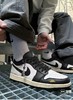 马年限定国风新中式Air Jordan 1礼盒款 潮流精致休闲耐磨低帮复古篮球鞋 商品缩略图0