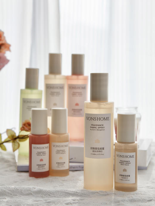 【Greennose绿鼻子家清/香氛合集】年底福利💥39.9💰任选3件❗这么低价格的绿鼻子真的少见❗⚠️拼手速！品牌直发！保质期3年，效期至28年5月后 全场3件起拍 商品图5