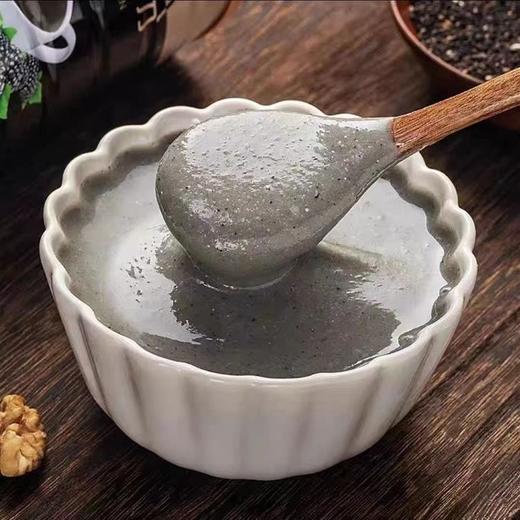 🔥年货节福利直降20元❗️商超品质， 原价💰59.9的【四季滋养全家福三宝礼盒】，现开团仅需💰39.9 商品图6